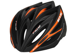 Bicycle helmet bike cycling helmets MTB road ultralight integrally molded