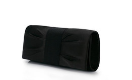 ecosusi Luxurious Evening Bags Day Clutch For Wedding Party Women's Messenger Shoulder Chain Bags Handbags Ladies Purse Wallet