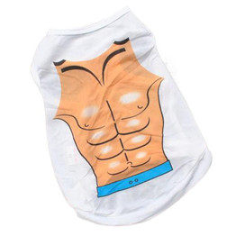 dog clothes for small dogs summer winter puppy chihuahua Pet Products cheap dog clothes  ropa para perros