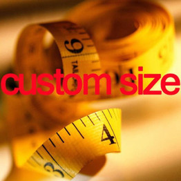 SOCCI Wine Red V-Neck Tulle Lace Long Evening Dresses Pearls Beading backless vestido de festa longo Formal Wedding Party Gowns