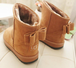 Snow boots ankle boots for women 2016 fashion women boots winter boots shoes women