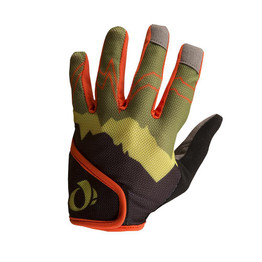 Junior MTB Gloves