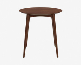 Juneau Counter Table