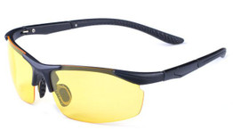 New Polarized Sunglasses Party Men Coating Driving Sun Glasses oculos Male TR90 summer sun glasses Eyewear Accessories