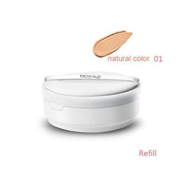 BioAqua Air Cushion BB Concealer