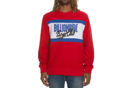 Billionaire Boys Club BB Scripts Crew - Ski Patrol