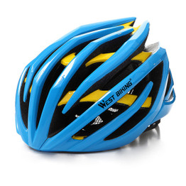 Bicycle Helmets Cycling Riding Bike MTB Mountain Safety Cycle Sports Casco Ciclismo