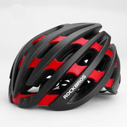 Bicycle Helmets Ultralight mountain MTB Road Bike Cycling Helmet Biker Accessories