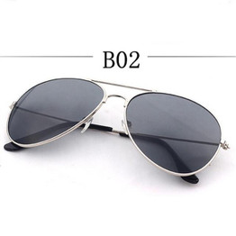 Fashion Sunglasses Men Women Brand Designer Feminine Sun Glasses Male Female Womens