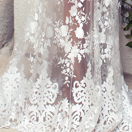 SMDPPWDBB Maternity Photography Props Pregnant Photo Shoot Long Lace Dress For Pregnancy Maternity Clothes For Pregnant Women