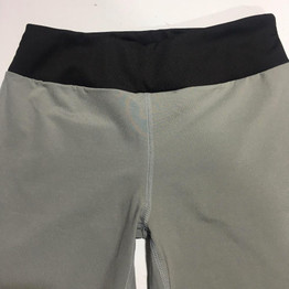 Tresdin High Quality Women Leggings Slim Fit Skinny Pants Sexy Ladies Workout Long Trousers High Waist Summer Leggings for Women