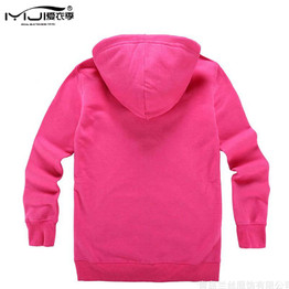 Fleece Hoodies Women Harajuku Pink Hoodie Jacket Long Sleeve Zipper Coat Casual Kpop Love Vs Pink Sweatshirt Femme H156 Z30