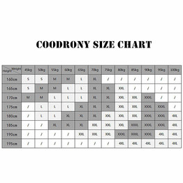 High Quality 100% Real Merino Wool Sweater Men Winter Thick Warm Heavy Knitted Cashmere Sweaters Argyle O-Neck Pullover Men 6321