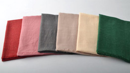 High fashion 2017,cotton glitter hijab,plain cotton scarf,Muslim hijab,square scarf,shawls and scarves,large square scarves,wrap