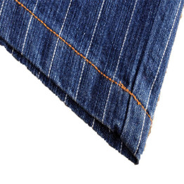 novatx B026 2018 new design boys jeans kids wear children's jeans boys high quality cowboy pants jeans kids jeans for baby boy