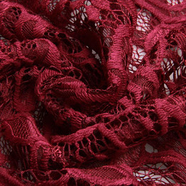 Gamiss Summer Women Casual Sexy Sleeveless Lace Evening Party Dress Female Elegant Backless Long Maxi Dress Red vestido de festa