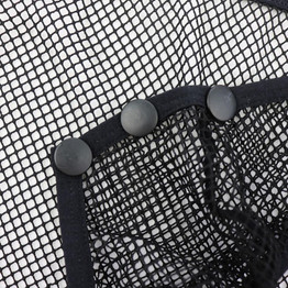 iEFiEL Hot Sexy Mens Lingerie Mesh Openwork Bikini Briefs Gay Underpants Underwear Penis Wetlook Bulge Pouch Jockstraps Panties