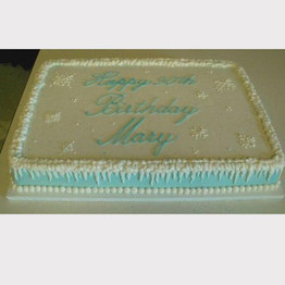 Icicle Silicone Cake Mold Cake Pastry Gumpaste Baking Bakeware Tool Hanging Ice Decor Chocolate Mold Clay Rubber Mould