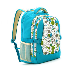 Fashion Waterproof Baby Diaper Bag For Mummy Large Capacity Multifunctional Maternity Nappy Bags Backpack Bolsa Maternidade