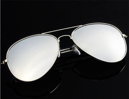 Fashion Vintage Brand Sunglasses Men Designer cool Women's Glasses Feminine Sun glasses male sunglass Men's Eyewear