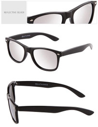 R.BspaceFashion Polarized Sunglasses Original Brand Designer Sun Glasses man womenPolaroid Gafas De Sol Vintage Oculos De Unisex