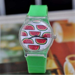 Quartz Military men Silicone watches Unisex Wristwatch Sports watch relogio feminino Geneva Casual Watch Women Dress Watch