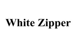 QQ Lover Luxury Vintage Full Sleeves Lace Wedding Dress 2018 Ball Gown Princess Bridal Wedding Gowns Vestido De Noiva