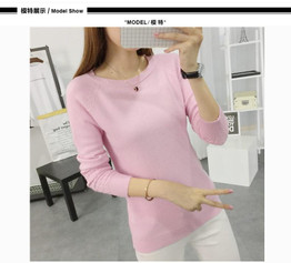 OHCLOTHING Refeeldeer Women Turtleneck Winter Sweater Women 2018 Long Sleeve Knitted Women Sweaters And Pullovers Female Jumper