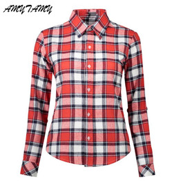 Office Femininas Blouse Cotton Casual Long Sleeve Tops Ladies Soft Female Skinny Slim Women Blouse Plus Size Shirt