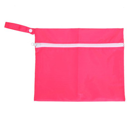 Waterproof Baby Stroller Storage Bag Baby Stroller Accessories Mommy Baby Nappy Diaper Bag Stroller Organizer Carriage