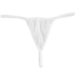 New Sexy Lace Lingerie Dress Nightwear Underwear Babydoll Sleepwear G-String