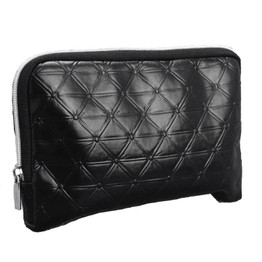 Fashion Cosmetic Bags Makeup Bag Women Travel Toiletry Bag Professional Storage Brush Organizer Necessaries Case for Cosmetics