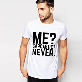 2017 New Brand Clothing Men T-shirt Swag T-Shirt Men 100% Cotton Print Men T shirt Homme Fitness Camisetas Hip Hop tshirt Men