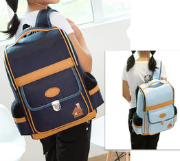 Orthopedic Children School Bags For Boys Kids Backpack For Girls Mochila Knapsack School Bag Satchel Travel Bag Mochilas Bolsa