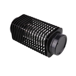 Electronic Repellent Repeller Mosquito Killer Bug Trap UV Light Trap Lamp Anti Mosquito Fly Killer Insects Killer Lamp