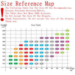 New Brand 2017 Hoodies Brand Men Solid color Sweatshirt Male Hoody Hip Hop Autumn Winter Zipper Hoodie Mens Pullover XXL8979