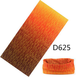 C.gree Free Shipping Hot Bicycle Biker Bandanas Seamless Bandanas Magic Headband Headwear Scarf Neck Tube Face Mask Wrap