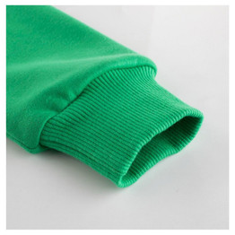 Kid Boys Universe Dinosaur Printed Top Wholesale Toddler Boy Clothes