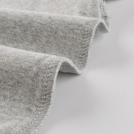 Boys Fish Pattern High Neck Top Wholesale Boys Boutique Clothing