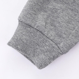 Boys Letter Printed Long Sleeves Top Boy Boutique Clothing Wholesale