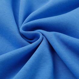 Boys Radio Cartoon Pattern Round Neck Top Little Boys Wholesale Clothing