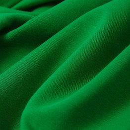 Boys Hooded Printed Letter Splicing Shirt Wholesale Boys Suits