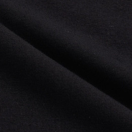 Boys Round Neck Dady Letter Printed Top Wholesale Boys Boutique Clothing