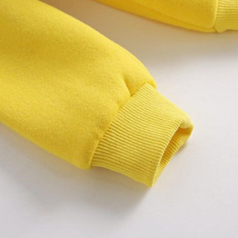 Boys Bicycle Cartoon Letter Printed Shirt Wholesale Toddler Boy Clothing