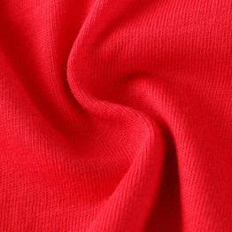 Boys Cartoon Shark Long-sleeved T-shirt Wholesale