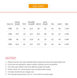 Toddler Girls Letter Floral Printed Hooded Top & Pants Girl Wholesale