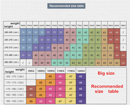 Casual Striped Long Sleeved Turn-down Collar Single Breasted Men Shirts