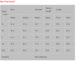 Elegant Pink Turndown Collar Asymmetric Button Down Blouses