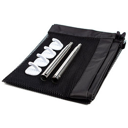 Magic Gate  For Dogs