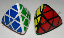 LanLan Mastermorphix